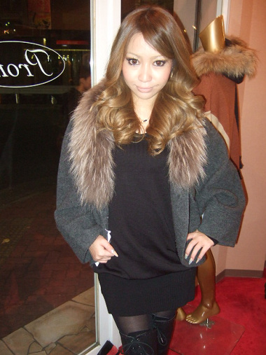 resize37578.jpg