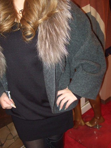 resize37579.jpg