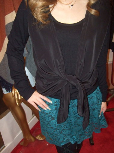 resize37582.jpg
