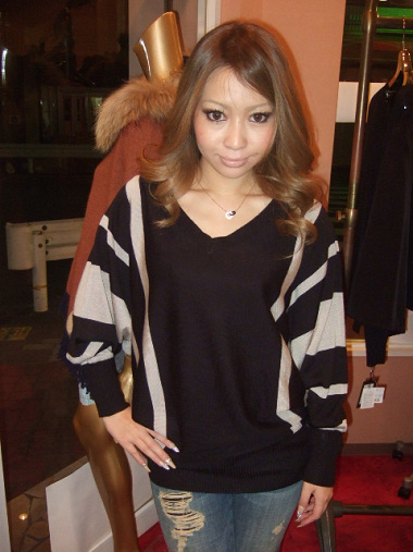 resize37593.jpg