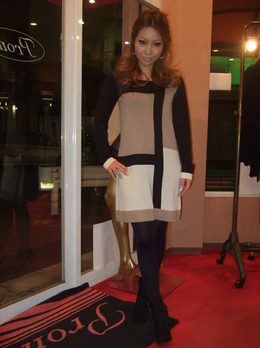 resize37626.jpg
