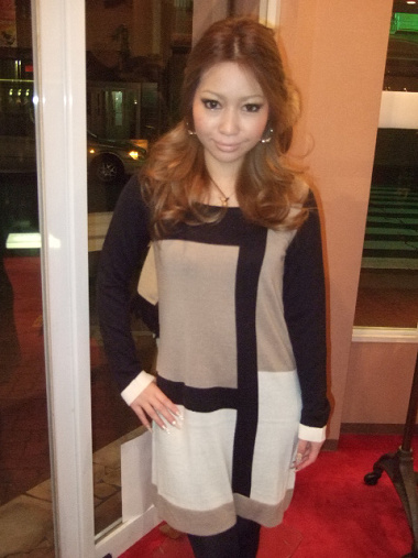 resize37627.jpg