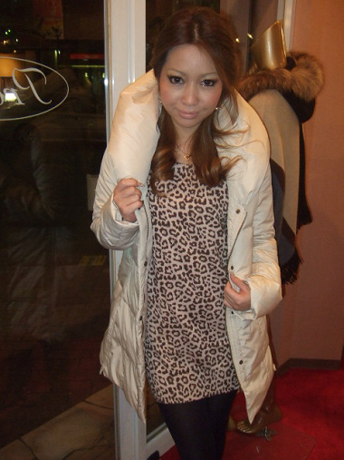 resize37635.jpg