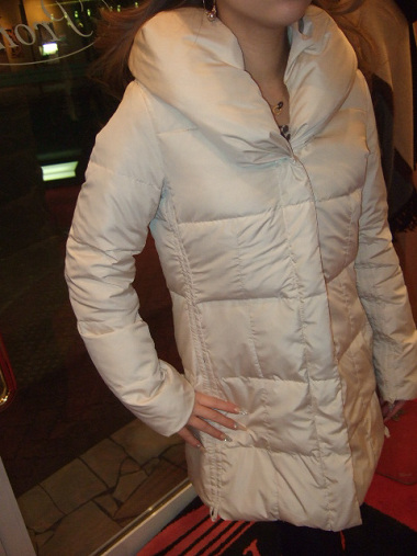 resize37638.jpg