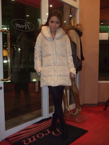 resize37639.jpg