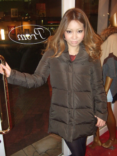 resize37659.jpg