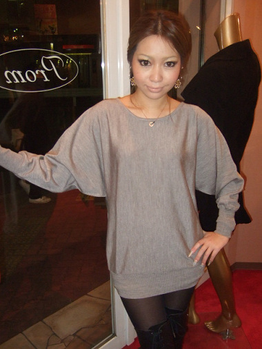 resize37727.jpg