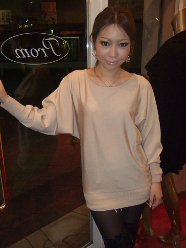 resize37732.jpg