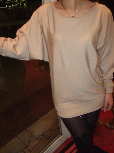 resize37733.jpg
