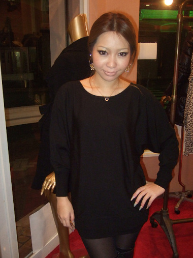 resize37738.jpg