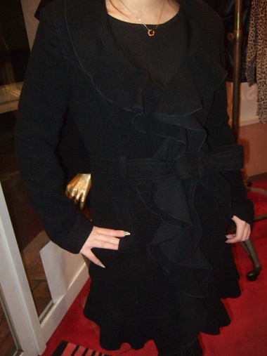 resize37742.jpg