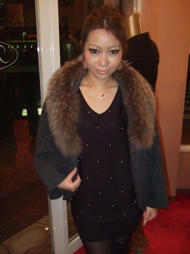 resize37744.jpg