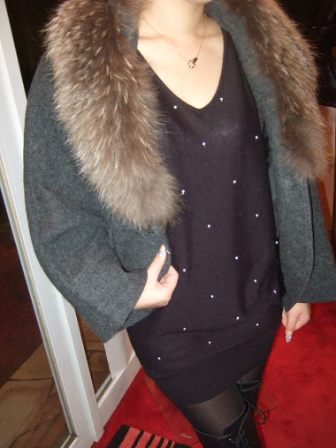 resize37745.jpg