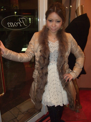 resize37775.jpg