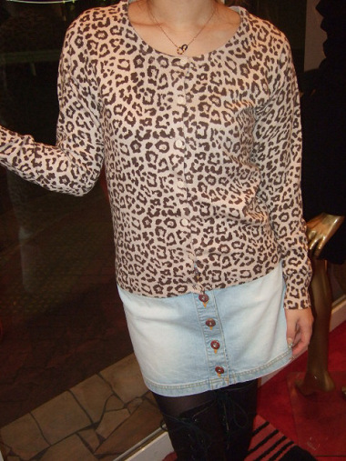 resize37782.jpg