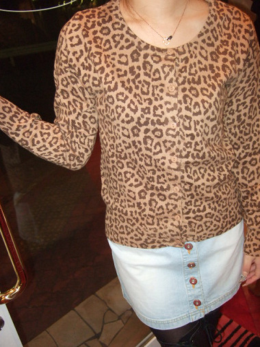resize37788.jpg
