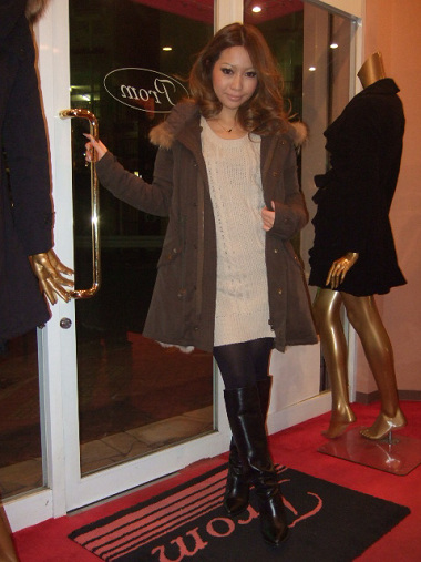 resize37802.jpg