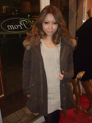 resize37803.jpg