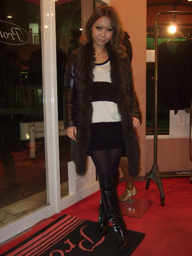 resize37804.jpg