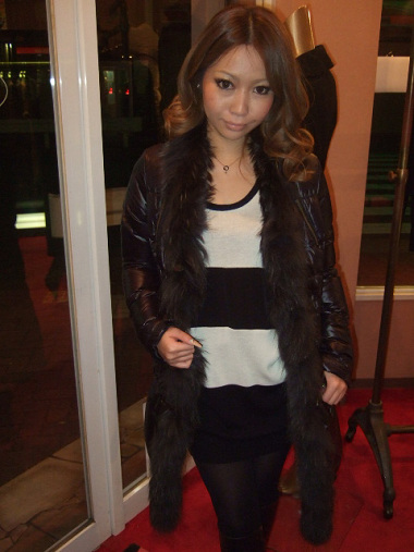 resize37805.jpg
