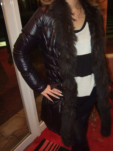 resize37806.jpg