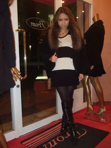 resize37807.jpg