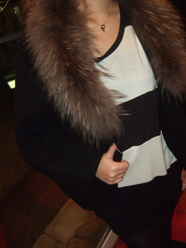 resize37809.jpg