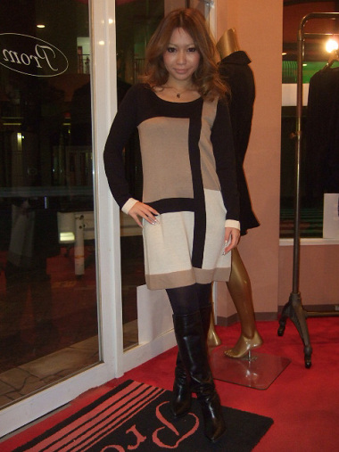 resize37810.jpg