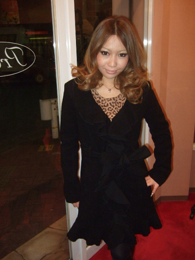 resize37817.jpg