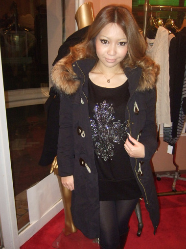 resize37823.jpg