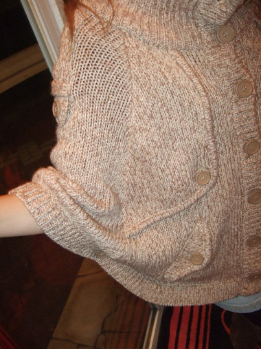 resize37828.jpg