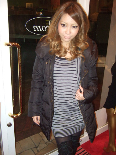 resize37836.jpg