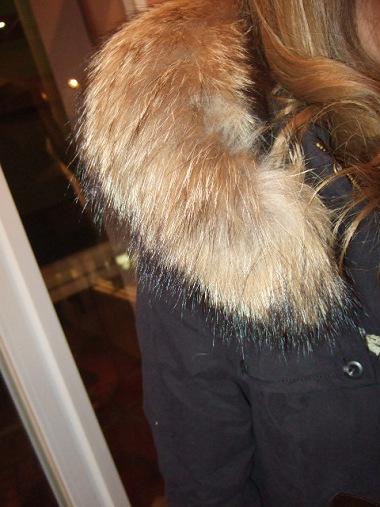 resize37854.jpg