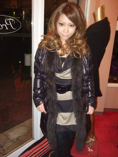resize37857.jpg